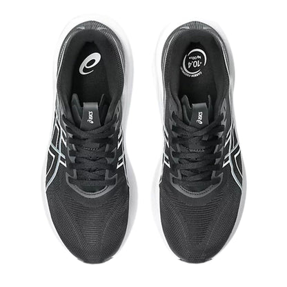 ASICS WOMEN'S GT-2000 V15 WIDE