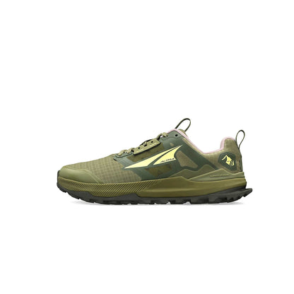 ALTRA WOMEN'S LONE PEAK 8