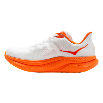 HOKA WOMEN'S MACH 6