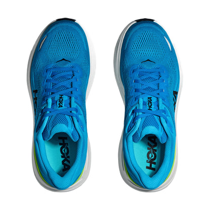 HOKA MEN'S BONDI 9 WIDE