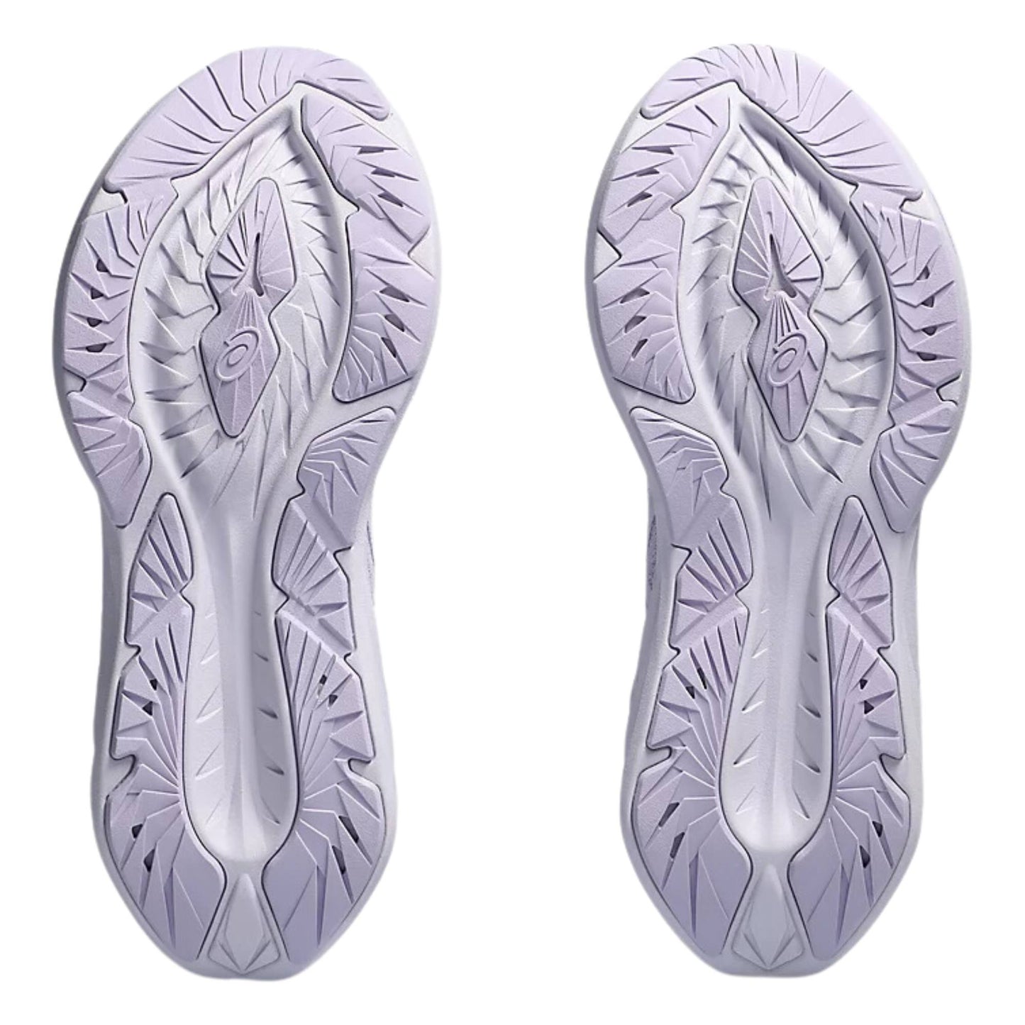 ASICS WOMEN'S NOVABLAST 4