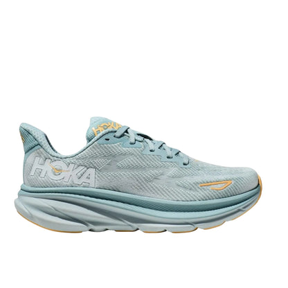 HOKA WOMEN'S CLIFTON 9