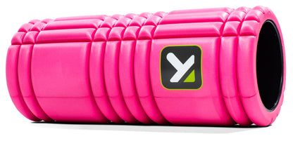 IMPLUS GRID ROLLER