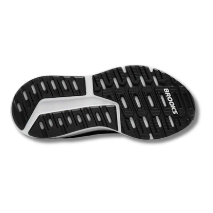 BROOKS WOMEN'S ARIEL GTS 26