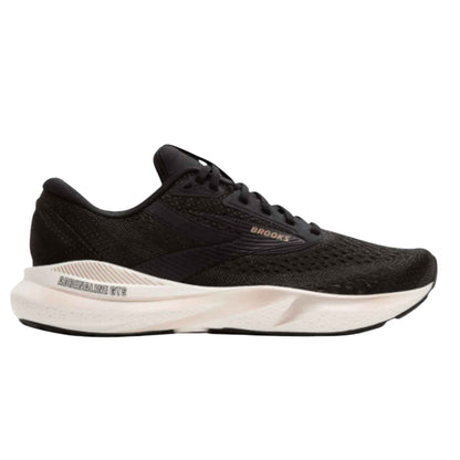 BROOKS WOMEN'S ADRENALINE GTS 24