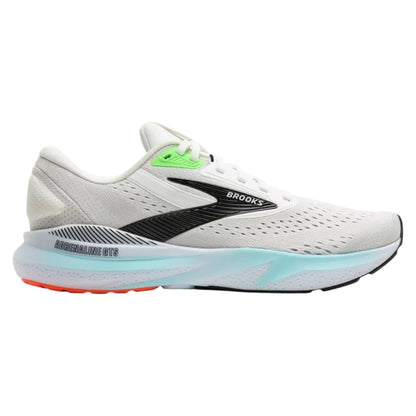 BROOKS MEN'S ADRENALINE GTS 24