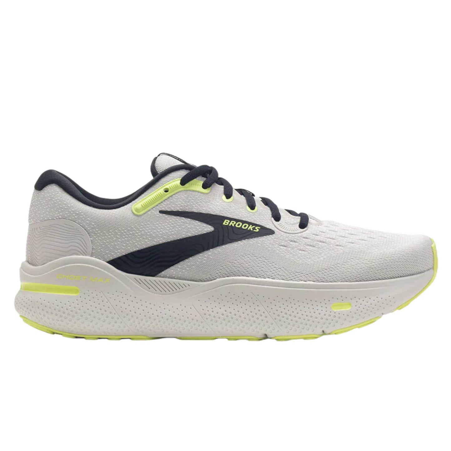 BROOKS MEN'S GHOST MAX