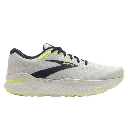 BROOKS MEN'S GHOST MAX