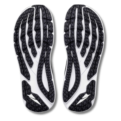 ALTRA WOMEN'S TORIN ST