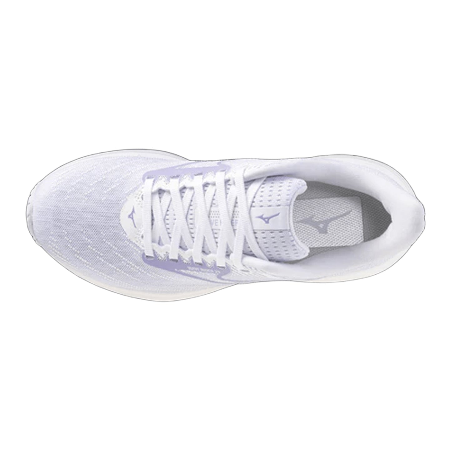 MIZUNO WOMEN'S WAVE RIDER 29