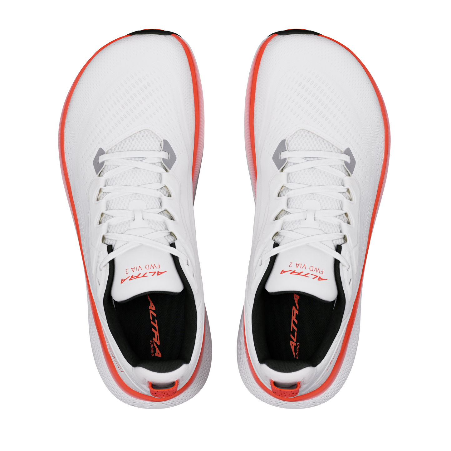 ALTRA WOMEN'S FWD VIA 2