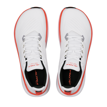 ALTRA WOMEN'S FWD VIA 2