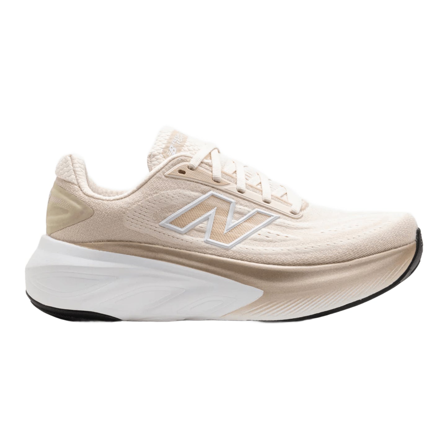 NEW BALANCE WOMEN'S MORE V6