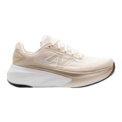 NEW BALANCE WOMEN'S MORE V6