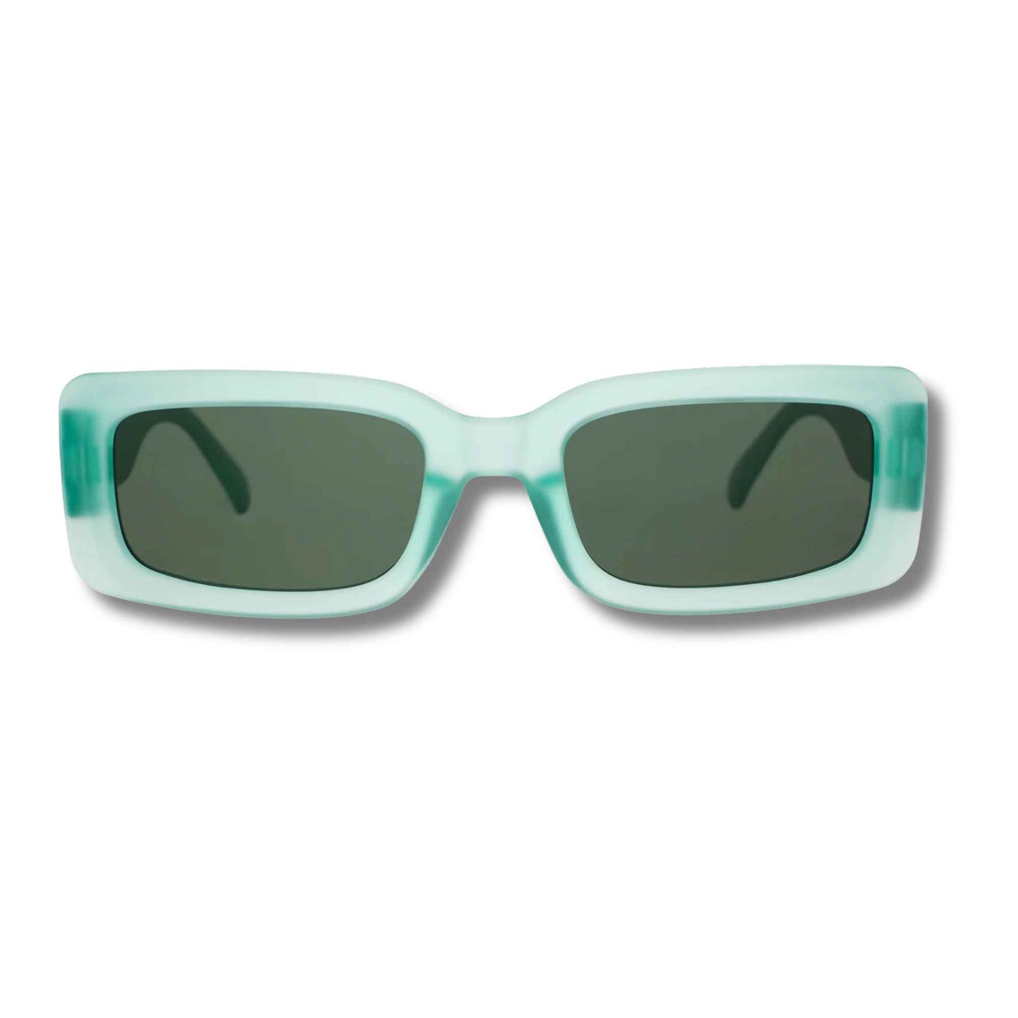 GOODR LUXE G