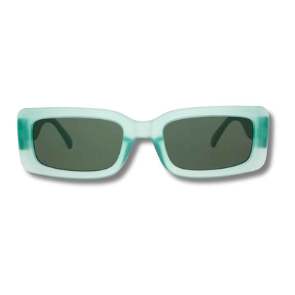 GOODR LUXE G
