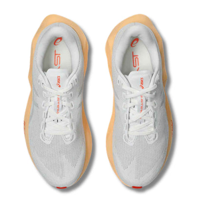 ASICS WOMEN'S NOVABLAST 6