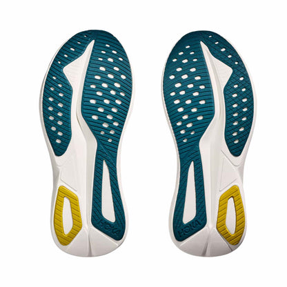 HOKA WOMEN'S MACH 7