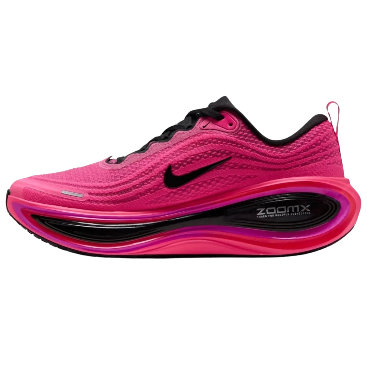 NIKE WOMEN'S VOMERO PLUS