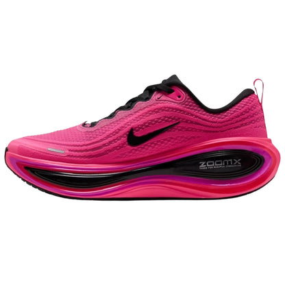 NIKE WOMEN'S VOMERO PLUS