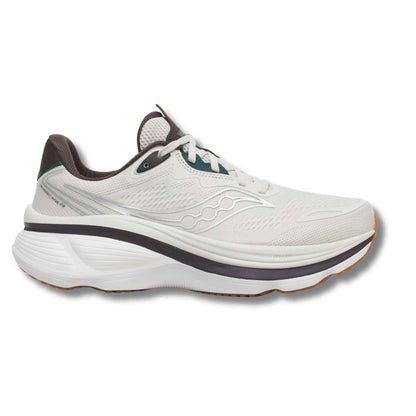 SAUCONY MEN'S HURRICANE 26