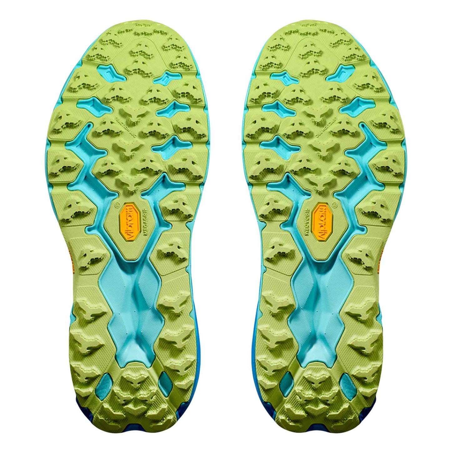 HOKA MEN'S SPEEDGOAT 5
