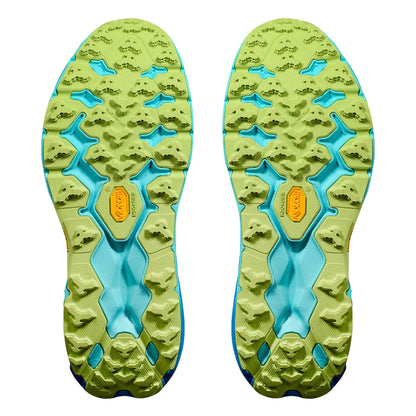 HOKA MEN'S SPEEDGOAT 5