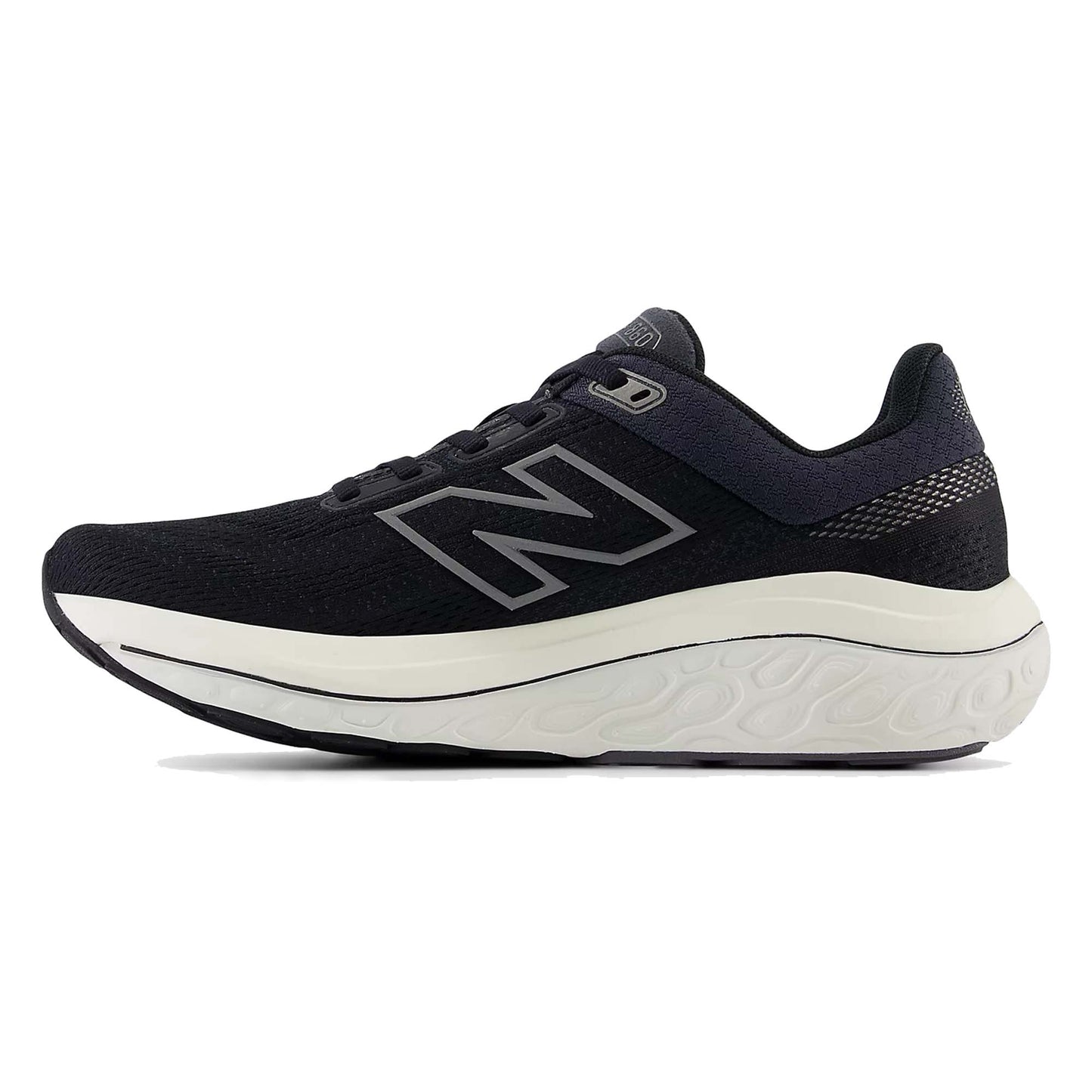 NEW BALANCE MEN'S 860 V14