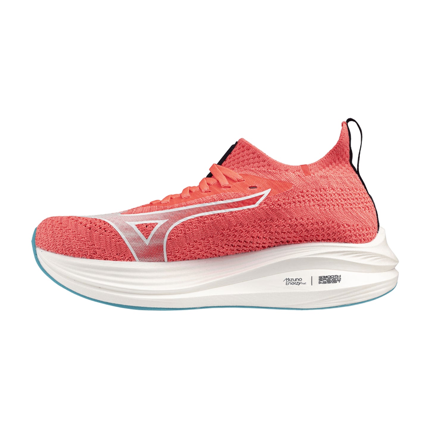 MIZUNO WOMEN'S NEO ZEN