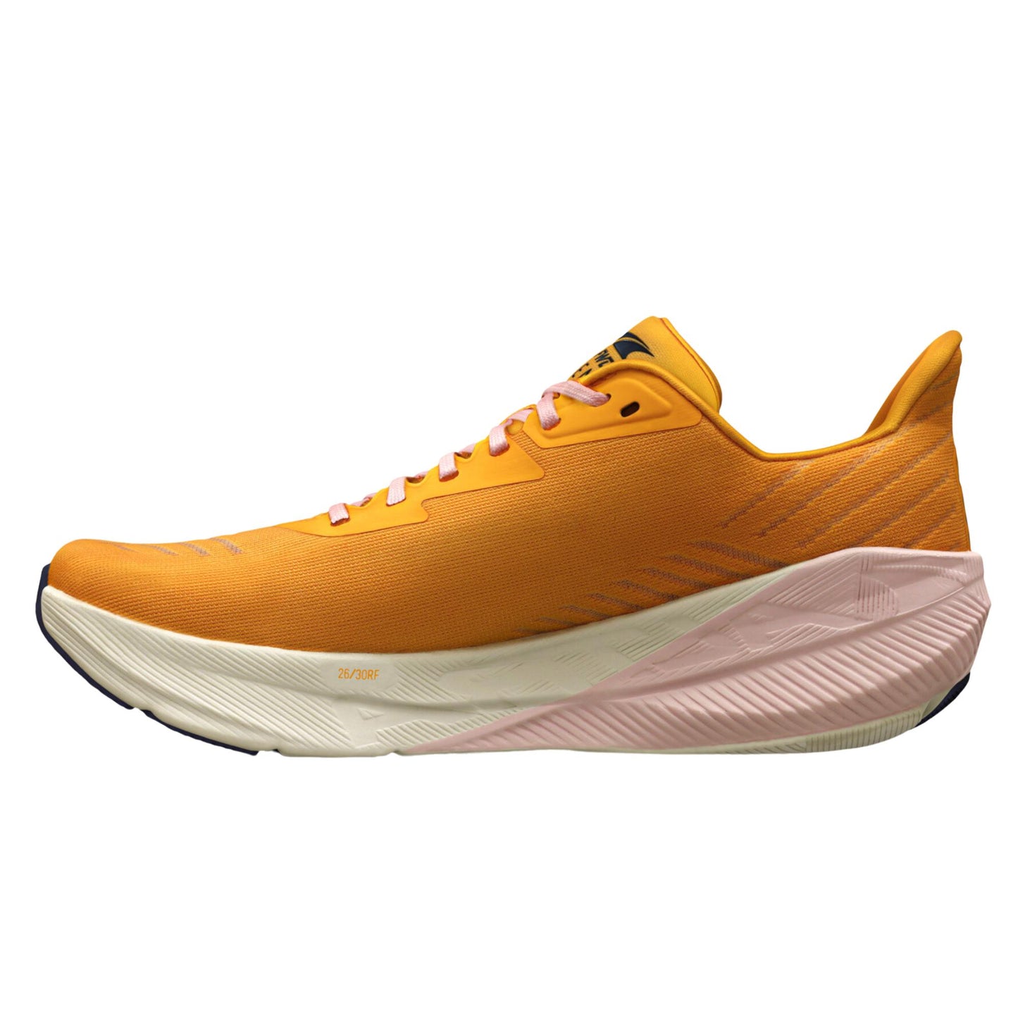 ALTRA WOMEN'S FWD EXPERIENCE