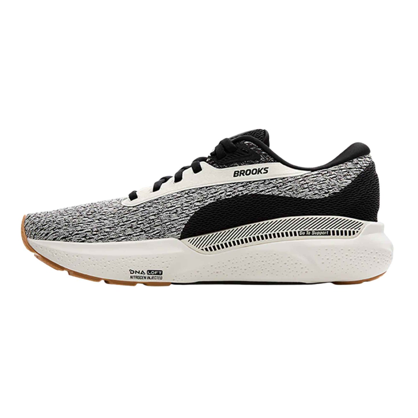 BROOKS WOMEN'S ADRENALINE GTS 24
