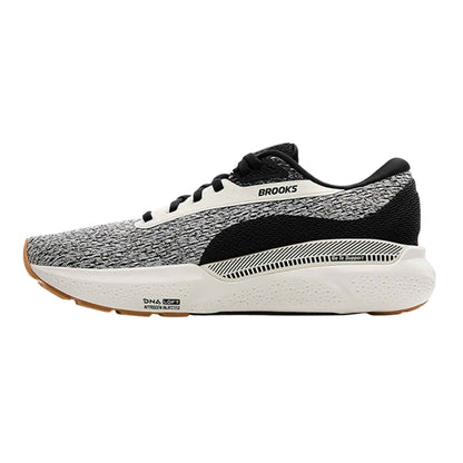 BROOKS WOMEN'S ADRENALINE GTS 24