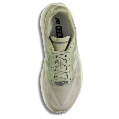 NEW BALANCE MEN'S REBEL V5