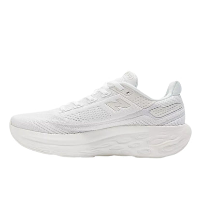 NEW BALANCE WOMEN'S 1080 V13