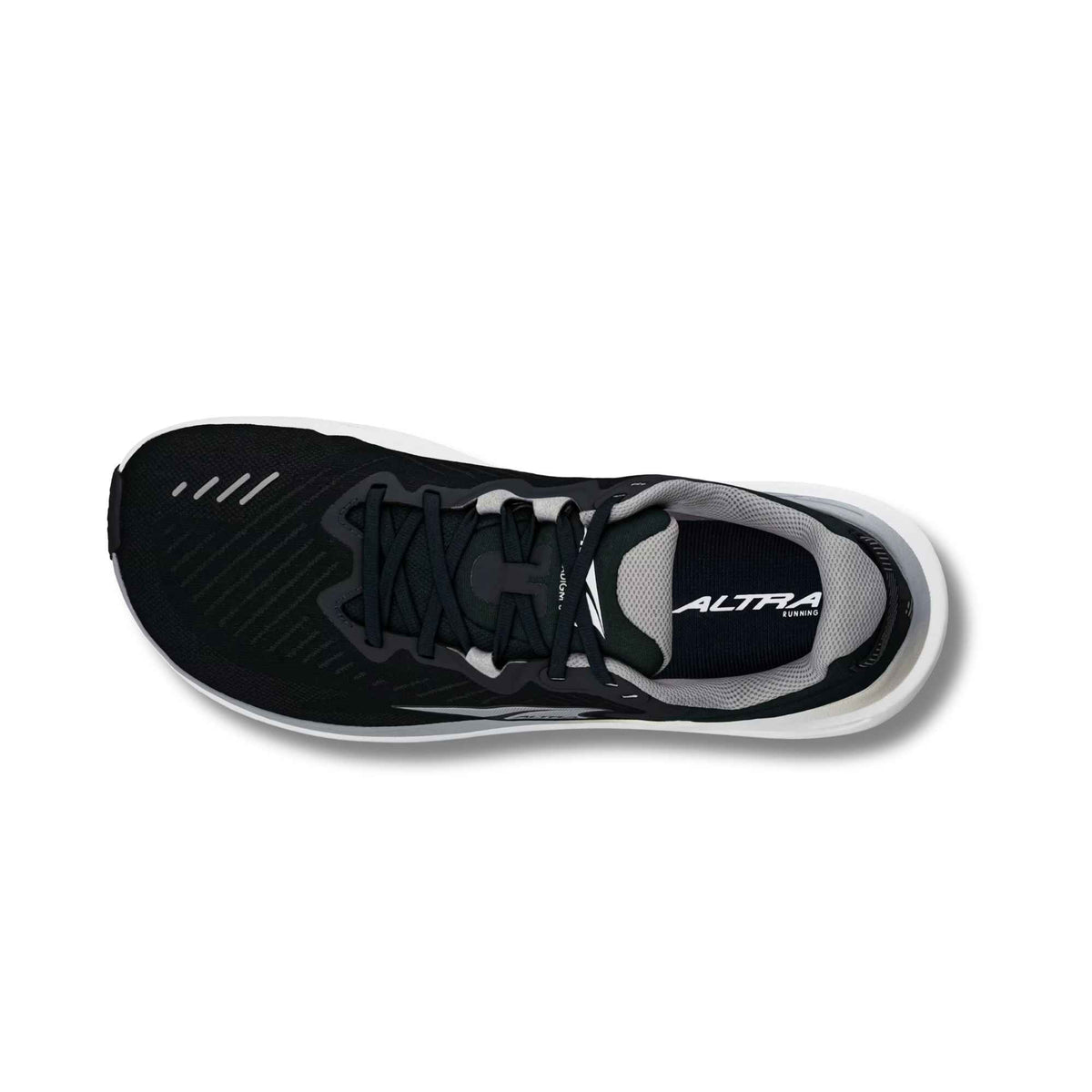 ALTRA MEN'S PARADIGM 8 WIDE