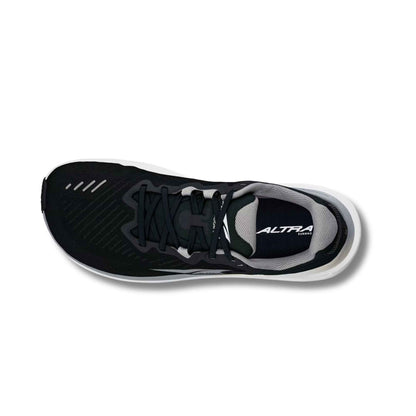 ALTRA MEN'S PARADIGM 8 WIDE