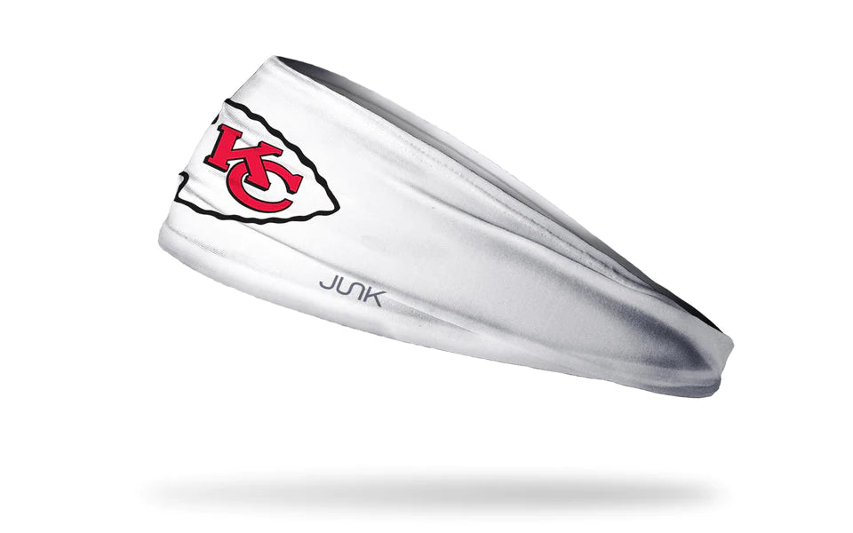 JUNK BRANDS BIG BANG LITE LICENSED HEADBANDS