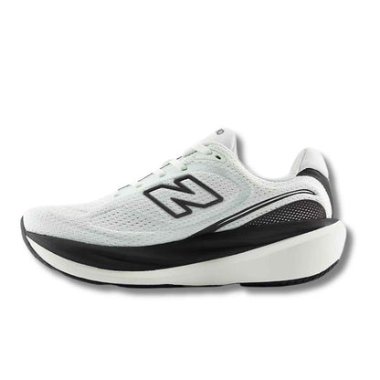 NEW BALANCE WOMEN'S 1080 V15