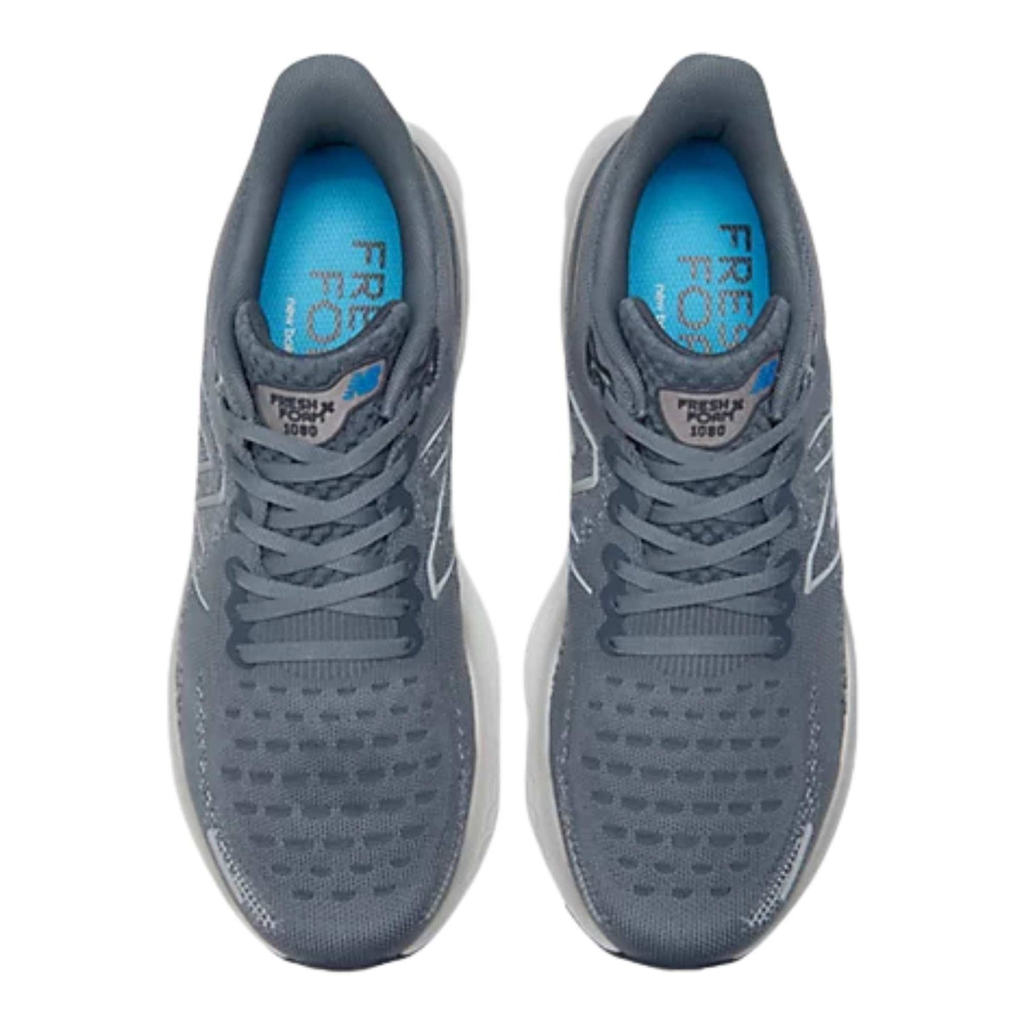 NEW BALANCE MEN'S 1080 V12