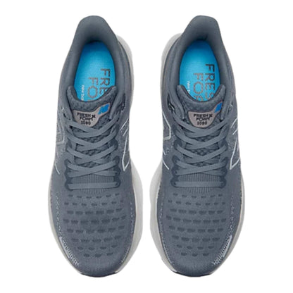 NEW BALANCE MEN'S 1080 V12