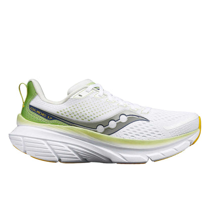 SAUCONY WOMEN'S GUIDE 17