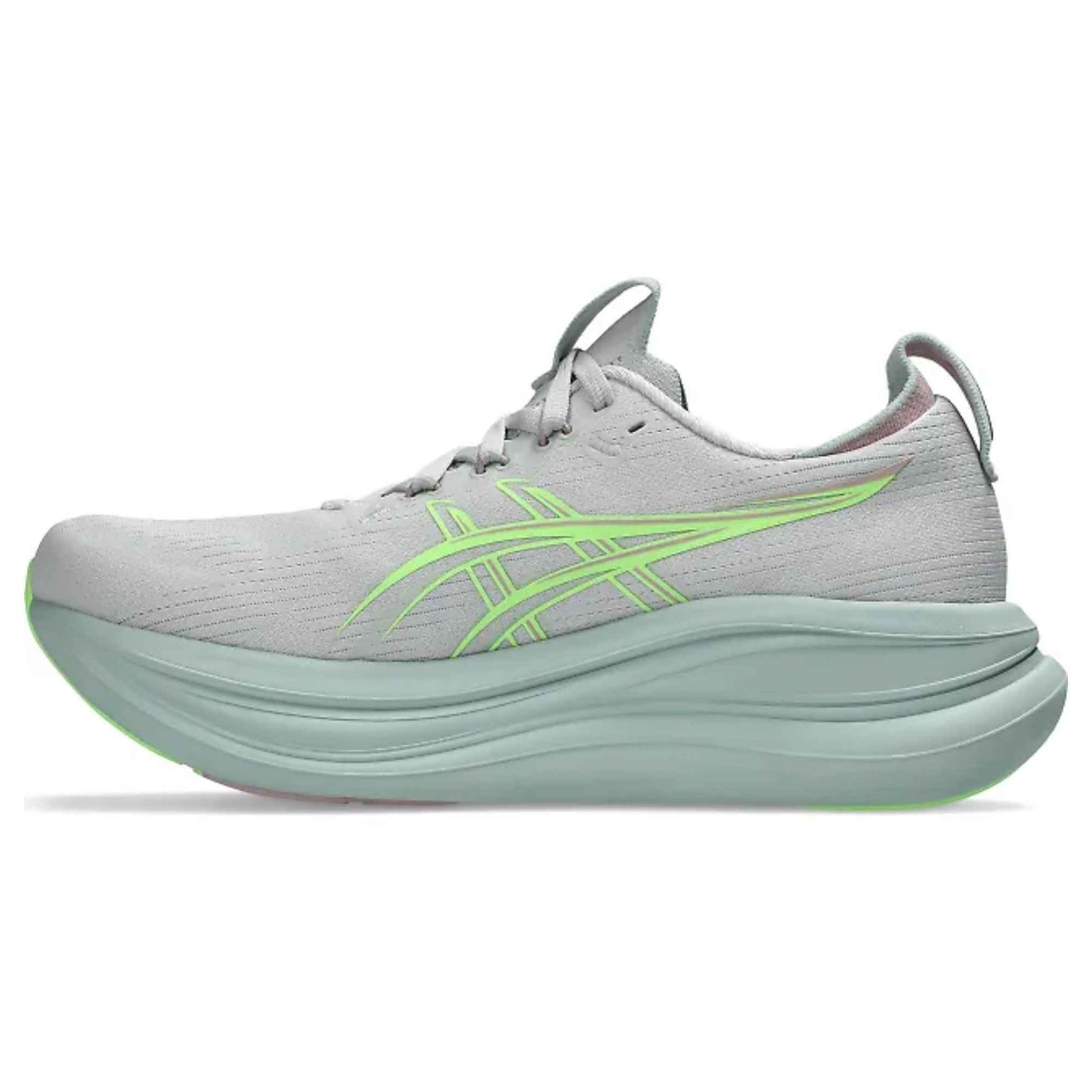 ASICS WOMEN'S NIMBUS 28