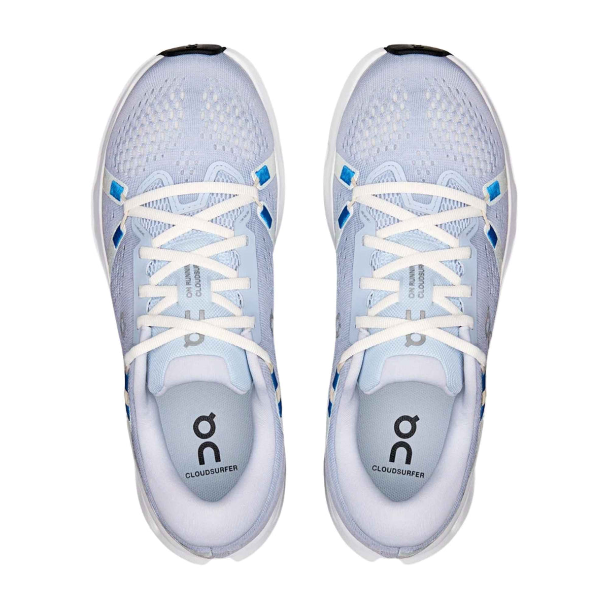 On Cloudsurfer 2 Women's