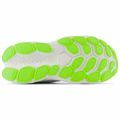 NEW BALANCE WOMEN'S MORE V4