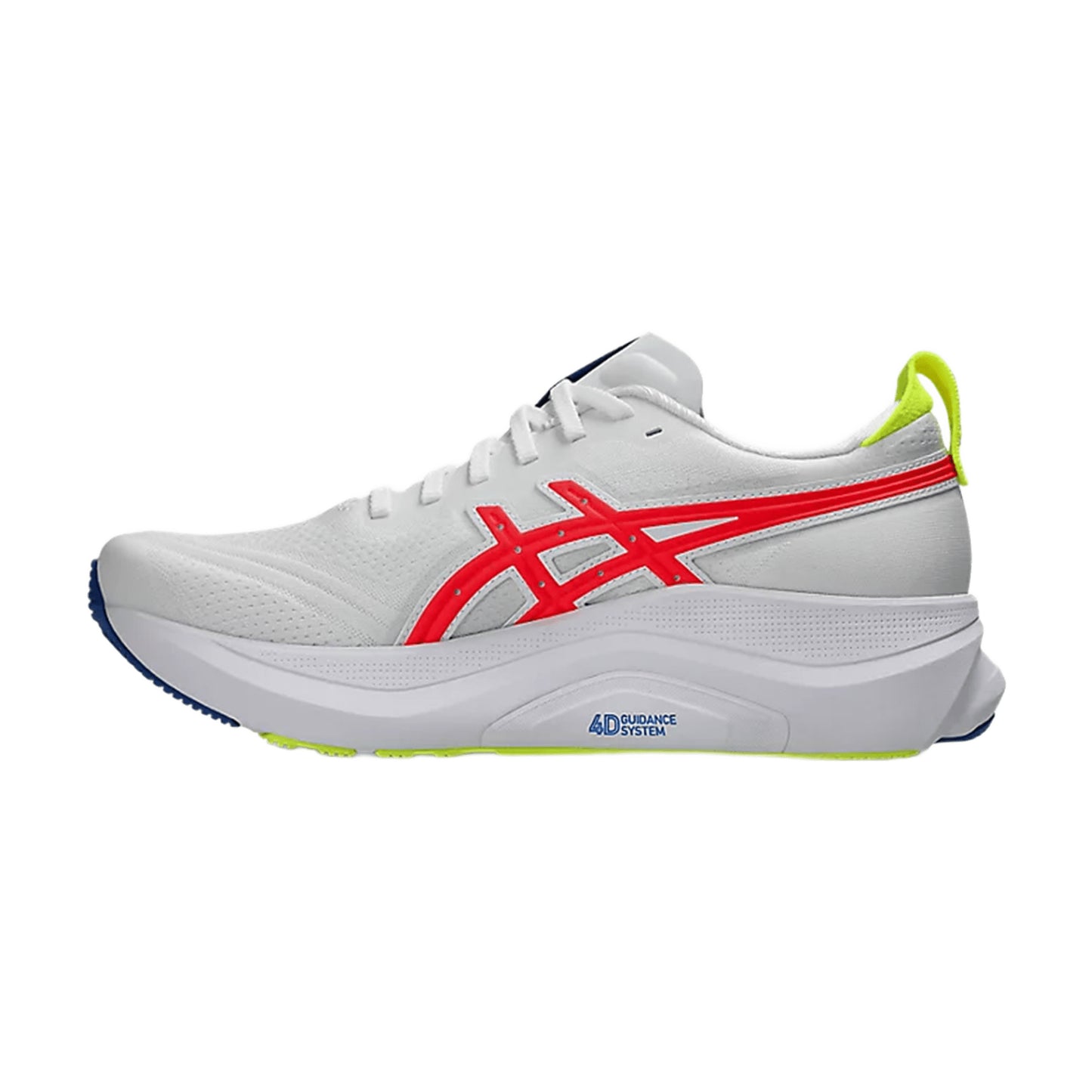 ASICS MEN'S KAYANO 32