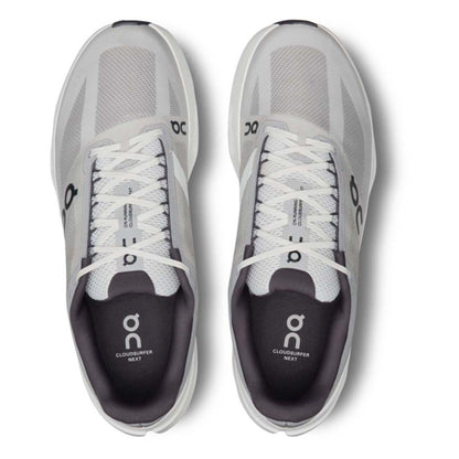 ON RUNNING MEN'S CLOUDSURFER NEXT WIDE