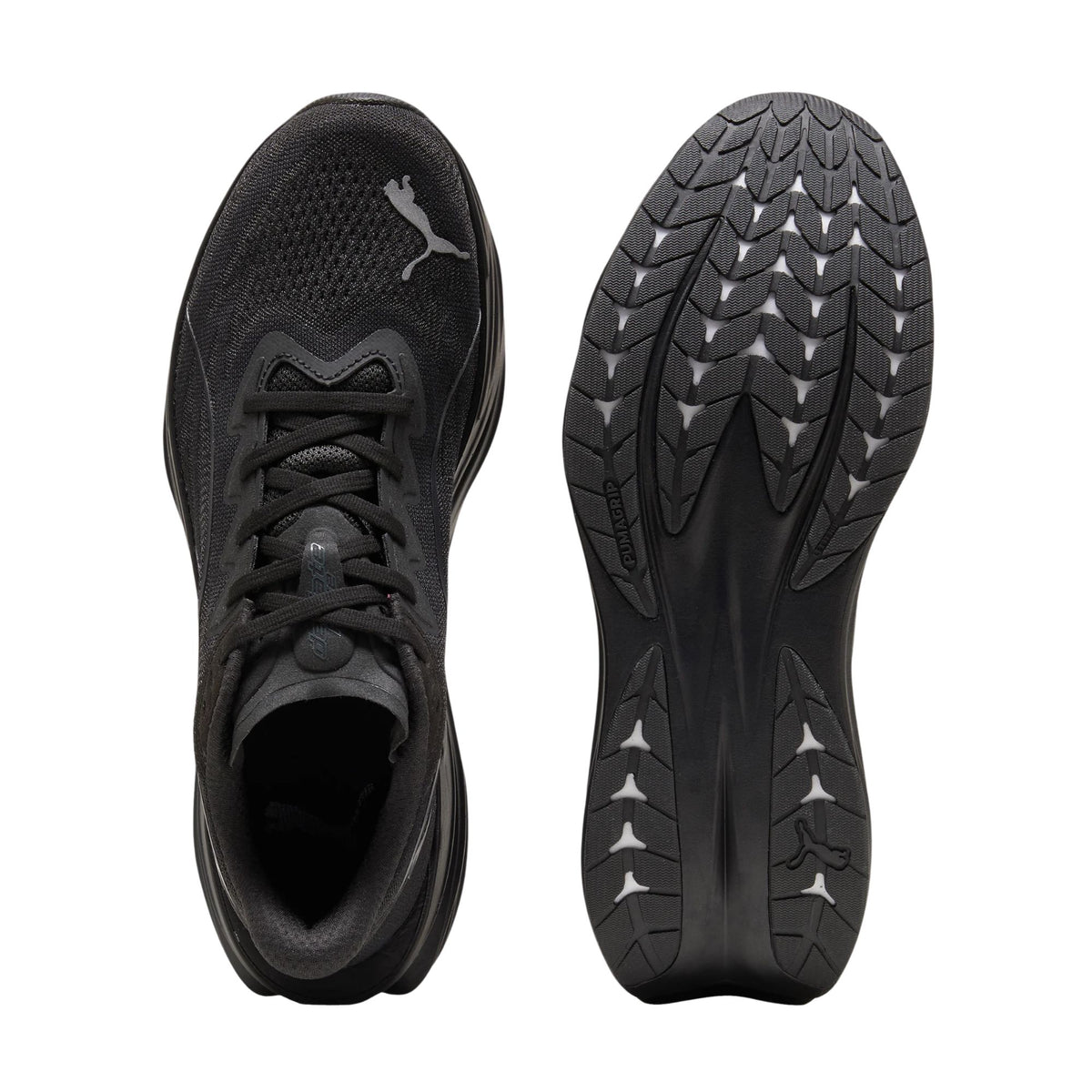 PUMA Men's Deviate Pure Nitro