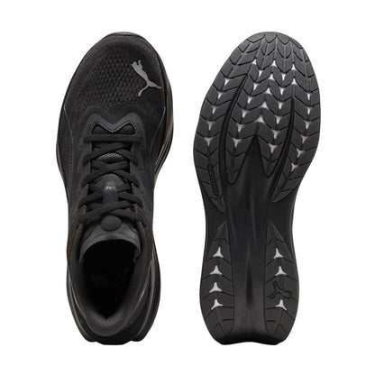 PUMA Men's Deviate Pure Nitro