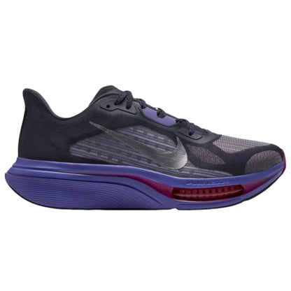 NIKE WOMEN'S PEGASUS PLUS 2