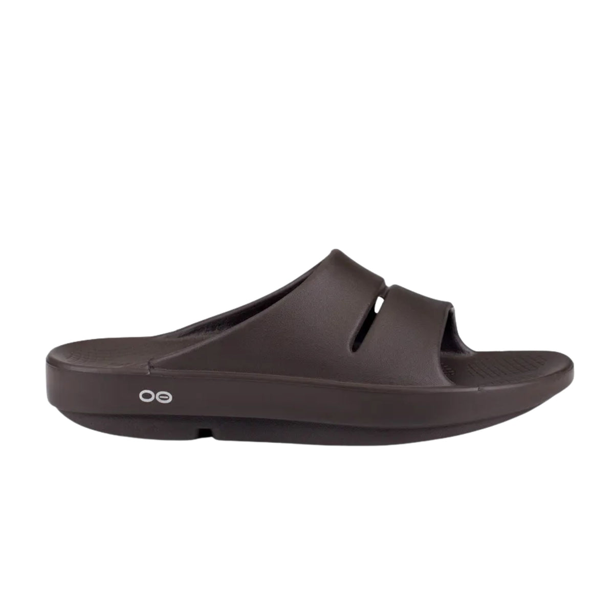 OOFOS OOAHH SLIDE